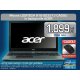 Laptop Acer Aspire E1-570G-33214G50MNII