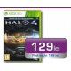 Halo 4 - Game of the Year Edition XBOX 360