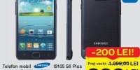 Telefon mobil Samsung I9105 SII Plus