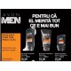 Produse ingrijire barbati revigorante Essentials Avon Men