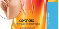 Tratament anticelulitic Advanced Thermoactive