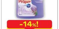 Detergent universal pentru suprafete Mr. Proper