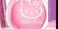 Apa de colonie Candy Dream Hello Kitty