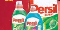 Persil detergent automat rufe 4.8 kg