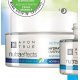Crema-gel hidratanta de noapte Avon Nutra Effects
