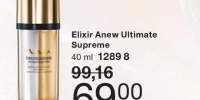 Elixir Anew Ultimate Supreme