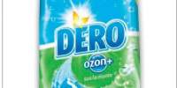 Detergent automat Dero Ozon