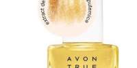 Tratament Avon True Colour Gold Strength
