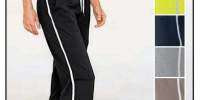Pantaloni de jogging cu stretch