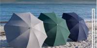 Reducere intre 30-60% la toate umbrelele de soare