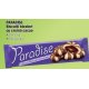 Paradise biscuiti bicolori cu crema cacao