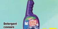 Detergent covoare Fine Dreaming 500 ml