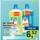 Mr. Proper detergent universal 1 L