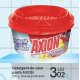 Detergent de vase pasta Axion 225 grame