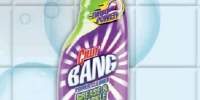 Detergent universal/ degrasant Cillit Bang 750 ml