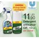 Detergent anticalcar Cif 750 ml
