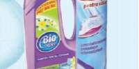 Detergent covoare Biocarpet 1 L