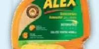 Solutie pentru mobila Alex 375 ml