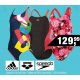 Costume de baie fete Adidas/ Arena/ Speedo