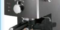 Espressor manual Philips Saeco, HD8323