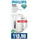 Fierbator Philips HD9300