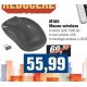 Mouse wireless M185
