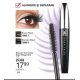 Mascara True Colour Super Winged Out