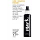 Spray Avon mark. Magix Prep&Set