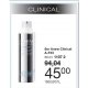 Ser Anew Clinical A-F33