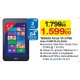 Tableta Asus Vivo Tab Note 8 M80TA-DL004H