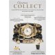 Christina Diamonds Jewelry and Watches - conceptul Collect cadouri personalizate