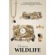 Christina Diamonds ceas Collect personalizat Wildlife