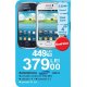 Smartphone Samsung S6312