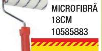 Trafalet microfibra