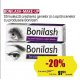 Bonilash - Make-Up