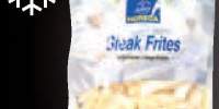 Horeca Select Steak Frites
