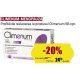Climenium - menopauza
