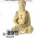Statueta Buddha