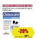 Osteocare Vitabiotics