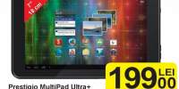 Prestigio MultiPad Ultra+ PMP3670