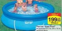 Piscina 'Easy Pool'