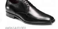Pantofi barbati business Ecco Dacono