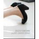 Pantofi dama business confortabili Ecco Touch 50
