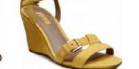 Sandale moderne dama Ecco Rivas 75