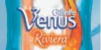 Venus Riviera aparate de ras de unica folosinta