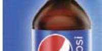 Pepsi bautura racoritoare carbonatata 12x0.5 litri