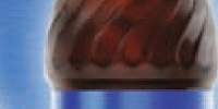 Pepsi bautura racoritoare carbonatata 6x1.25 litri