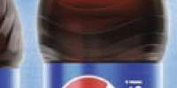 Pepsi bautura racoritoare carbonatata 6x1.75 litri
