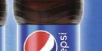 Pepsi bautura racoritoare carbonatata 6x2.75 litri