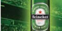 Heineken bere 20x0.4 litri